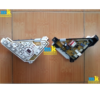 ( SP998 ) 2 Đời Board Máy giặt Sharp Dòng ES-U..GV,HV